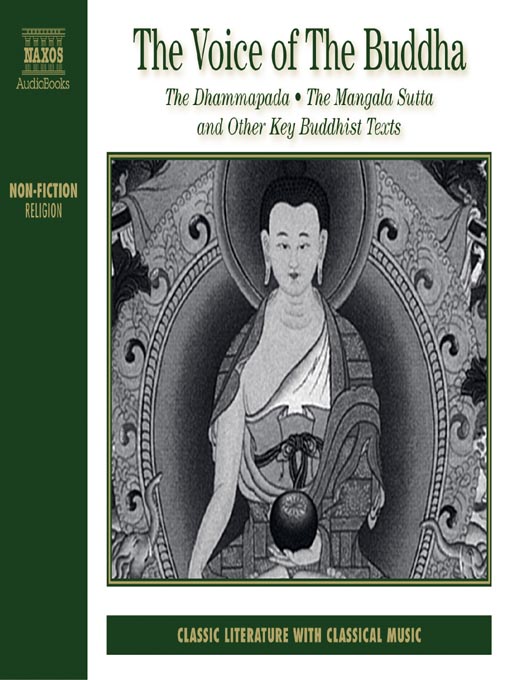 Click image to view full cover